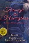 Cover of Through the Hourglass